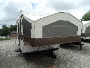 2014 Forest River Rockwood